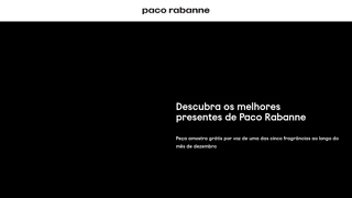 Amostra Grátis Do Perfume Lady Million Da Paco Rabanne!!